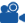 領導活動